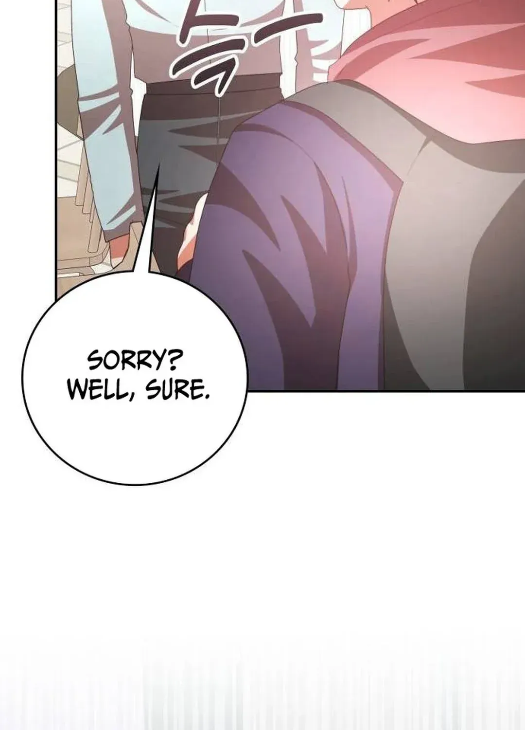 A Genius Writer’s Random Workplace Chapter 44 page 47 - 