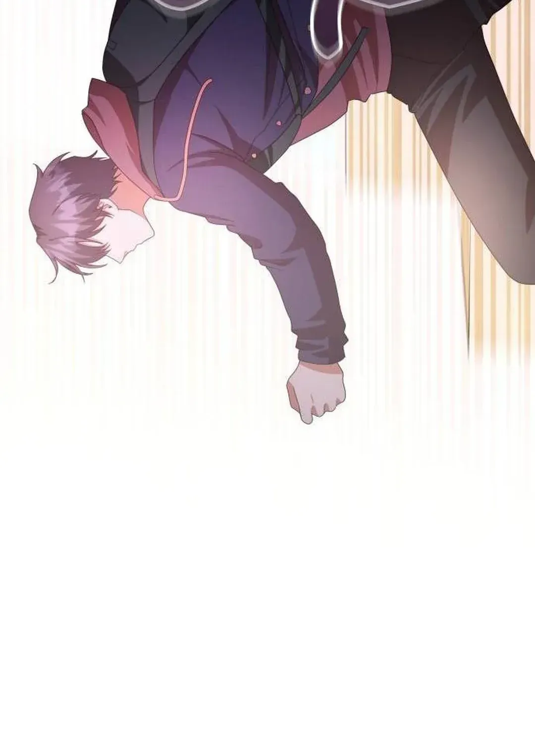A Genius Writer’s Random Workplace Chapter 44 page 50 - 