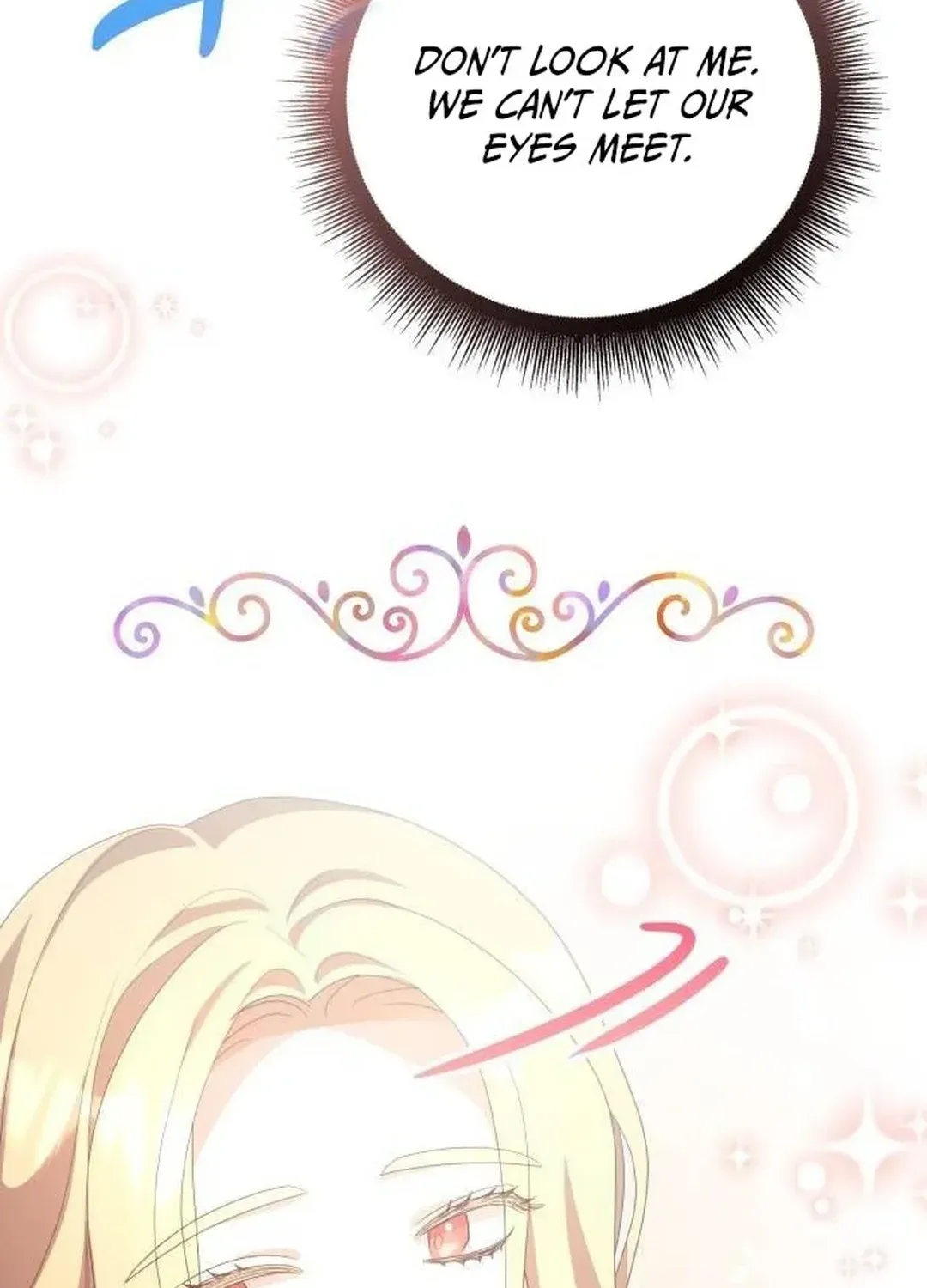 A Genius Writer’s Random Workplace Chapter 44 page 6 - 