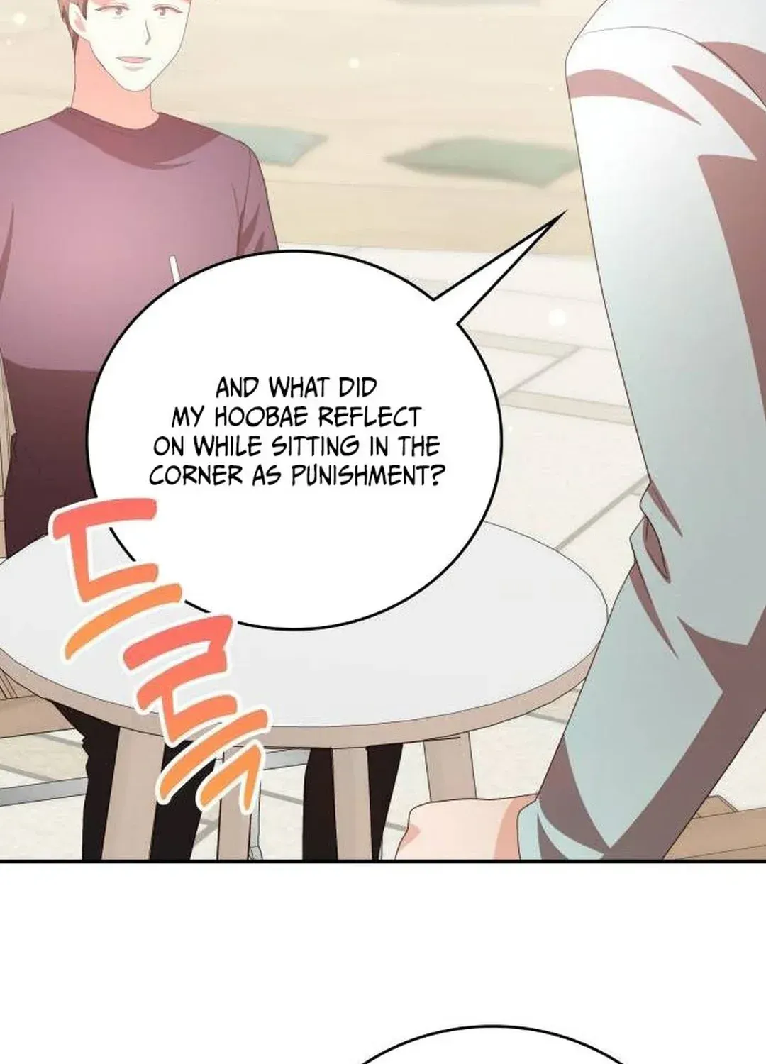 A Genius Writer’s Random Workplace Chapter 44 page 59 - 