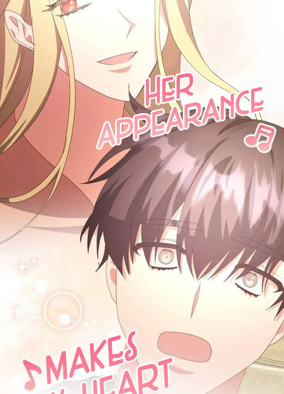 A Genius Writer’s Random Workplace Chapter 44 page 7 - 