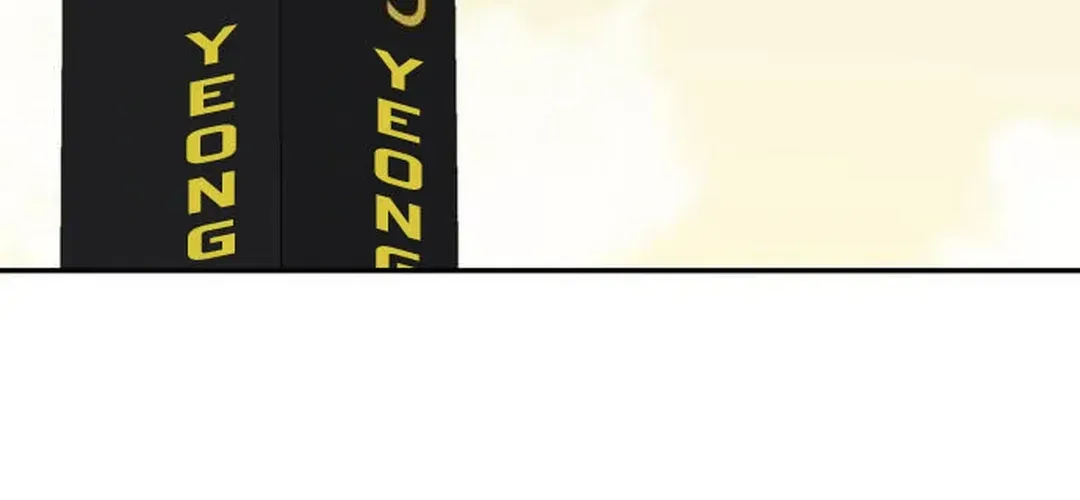 A Genius Writer’s Random Workplace Chapter 44 page 64 - 