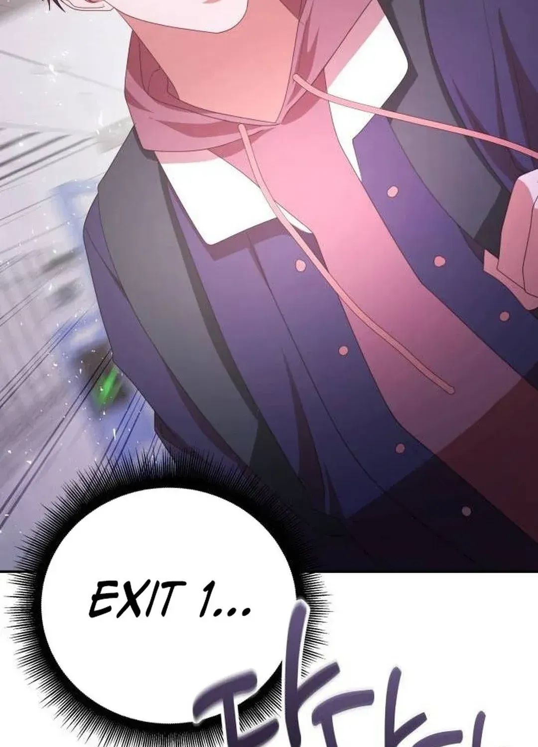 A Genius Writer’s Random Workplace Chapter 44 page 68 - 