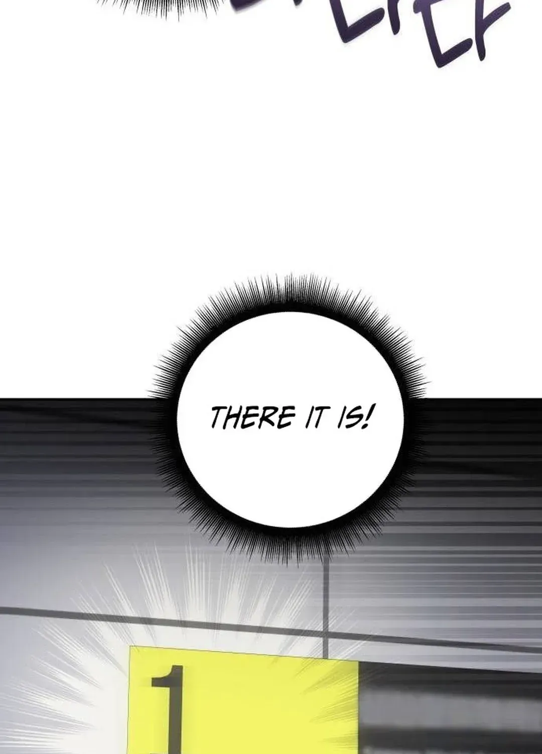 A Genius Writer’s Random Workplace Chapter 44 page 69 - 