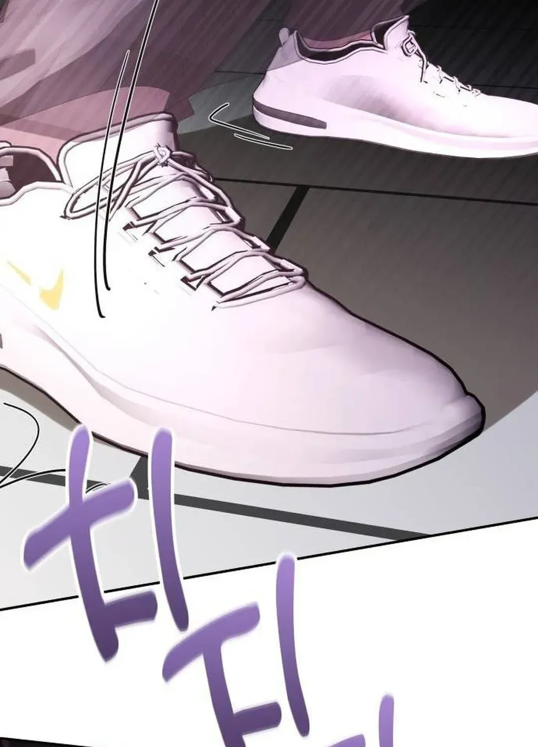 A Genius Writer’s Random Workplace Chapter 44 page 71 - 