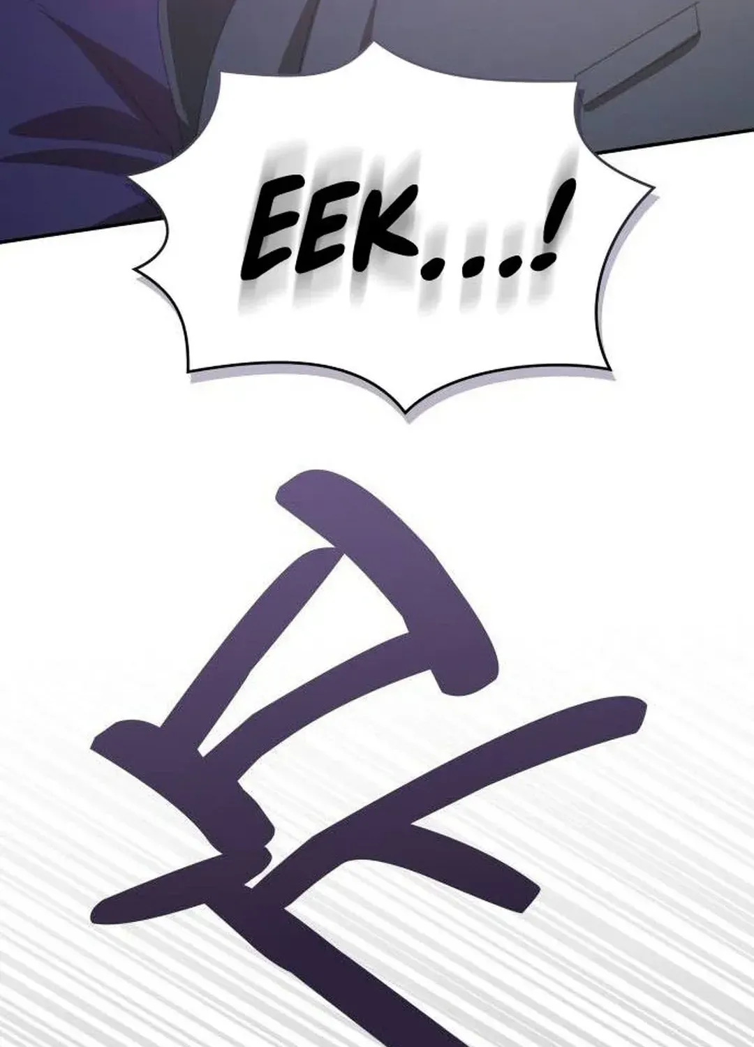 A Genius Writer’s Random Workplace Chapter 44 page 78 - 