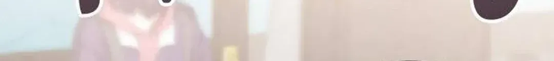 A Genius Writer’s Random Workplace Chapter 44 page 84 - 