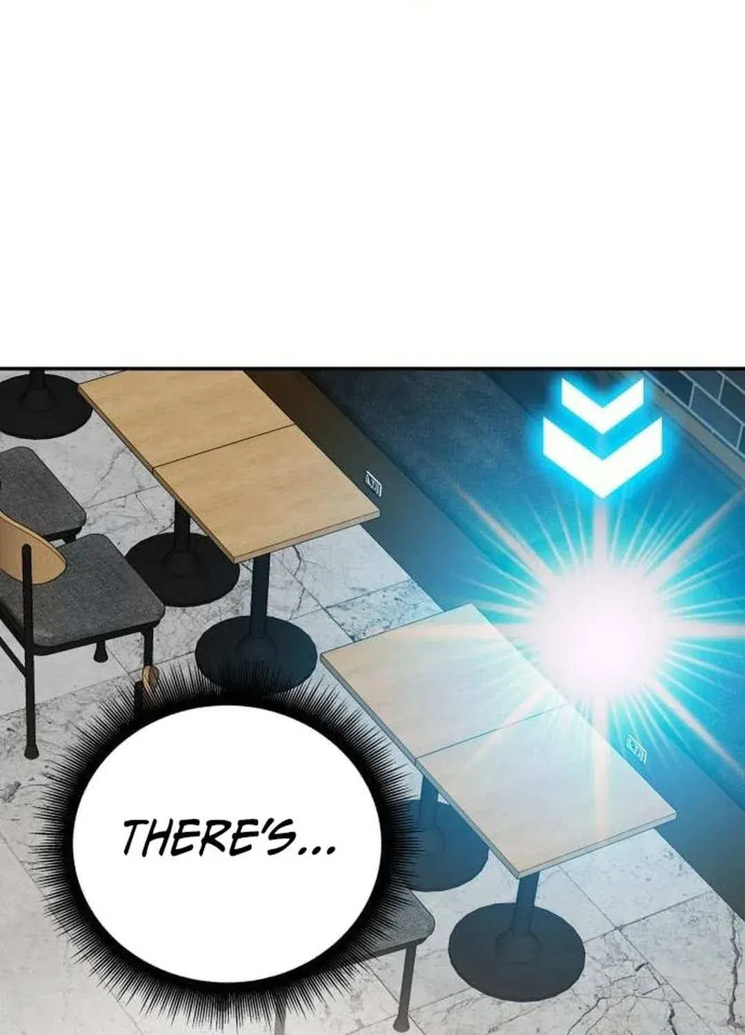 A Genius Writer’s Random Workplace Chapter 44 page 87 - 