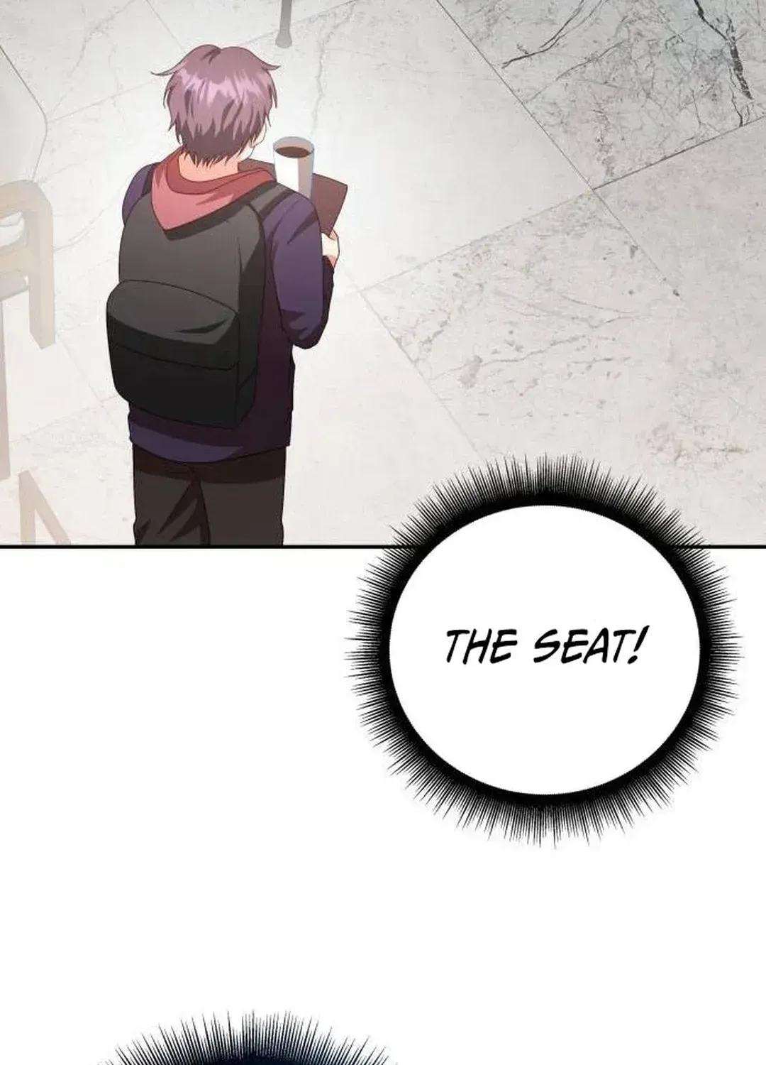 A Genius Writer’s Random Workplace Chapter 44 page 88 - 