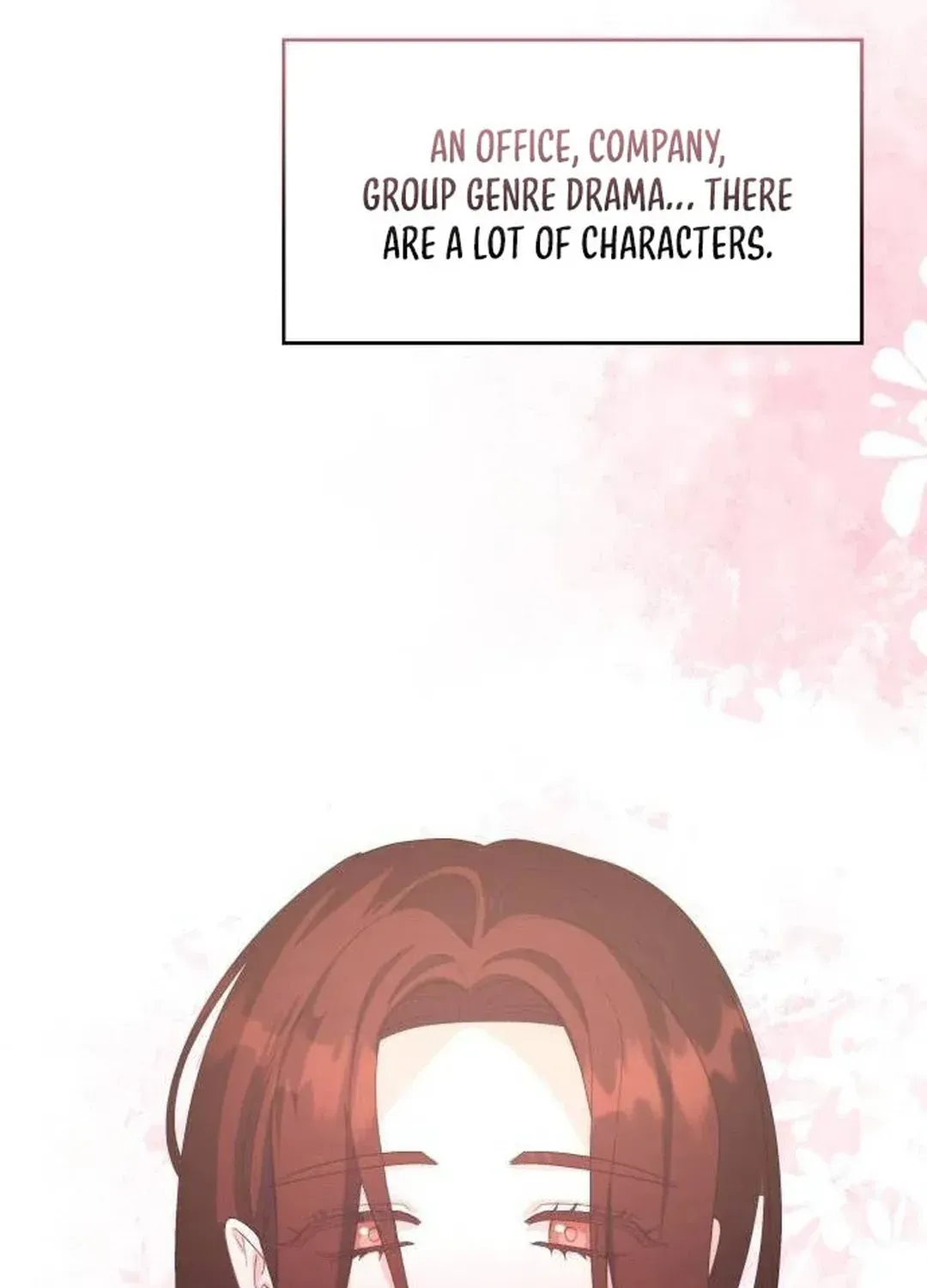 A Genius Writer’s Random Workplace Chapter 44 page 92 - 
