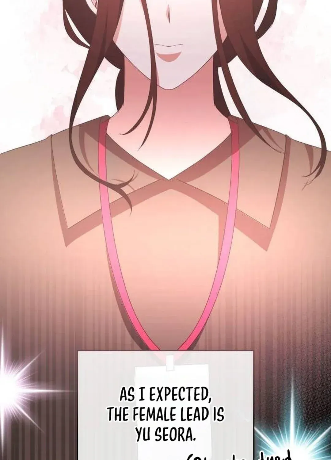 A Genius Writer’s Random Workplace Chapter 44 page 93 - 