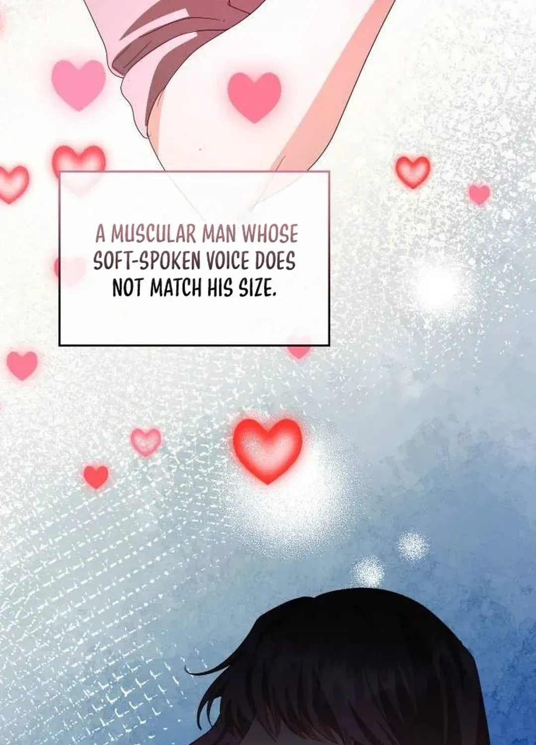 A Genius Writer’s Random Workplace Chapter 44 page 98 - 
