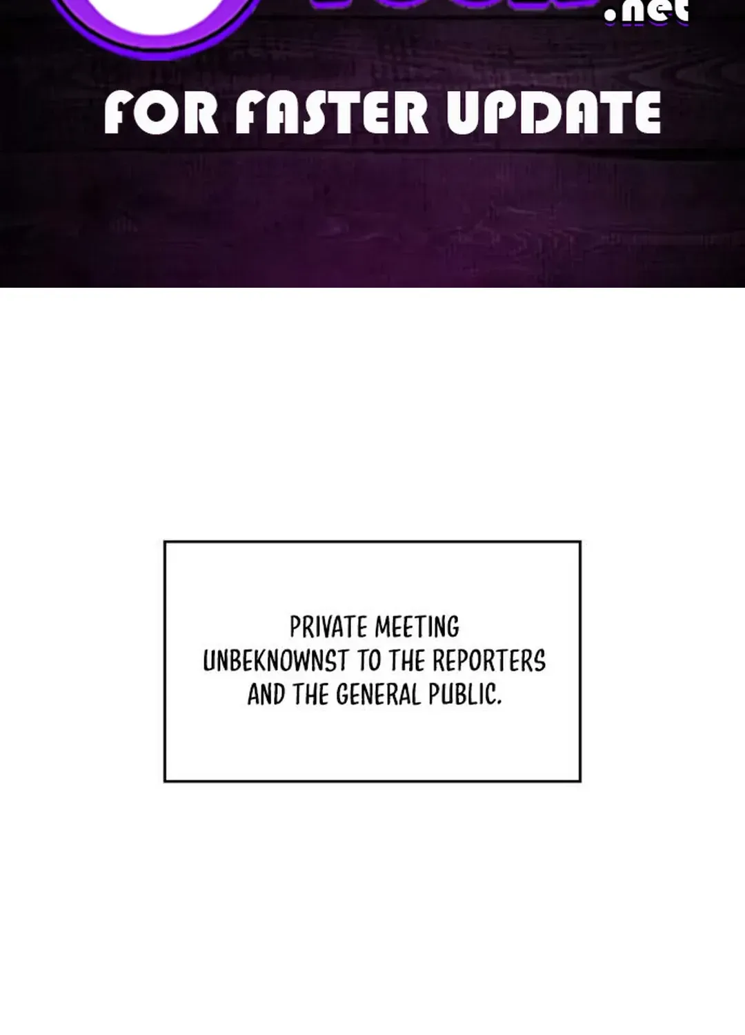 A Genius Writer’s Random Workplace Chapter 45 page 2 - 