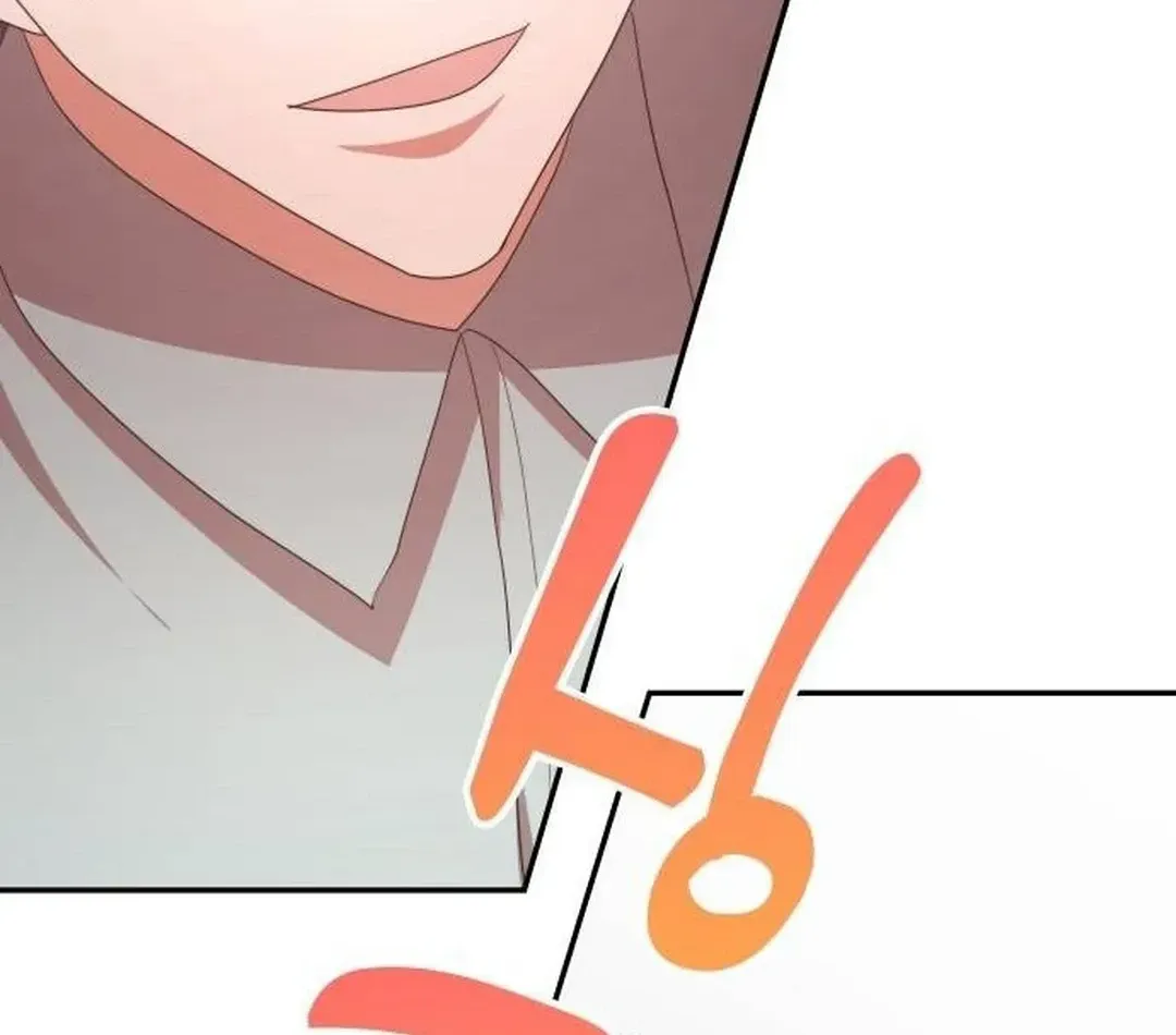 A Genius Writer’s Random Workplace Chapter 45 page 101 - 
