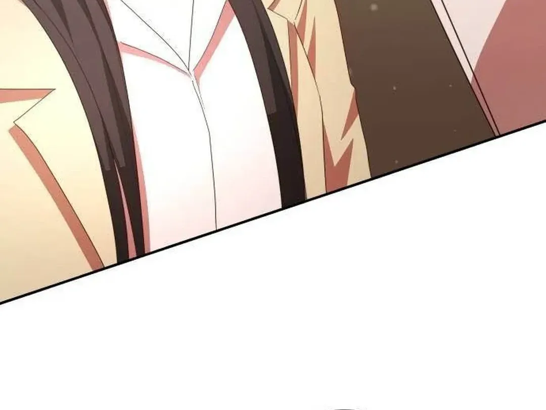 A Genius Writer’s Random Workplace Chapter 45 page 13 - 