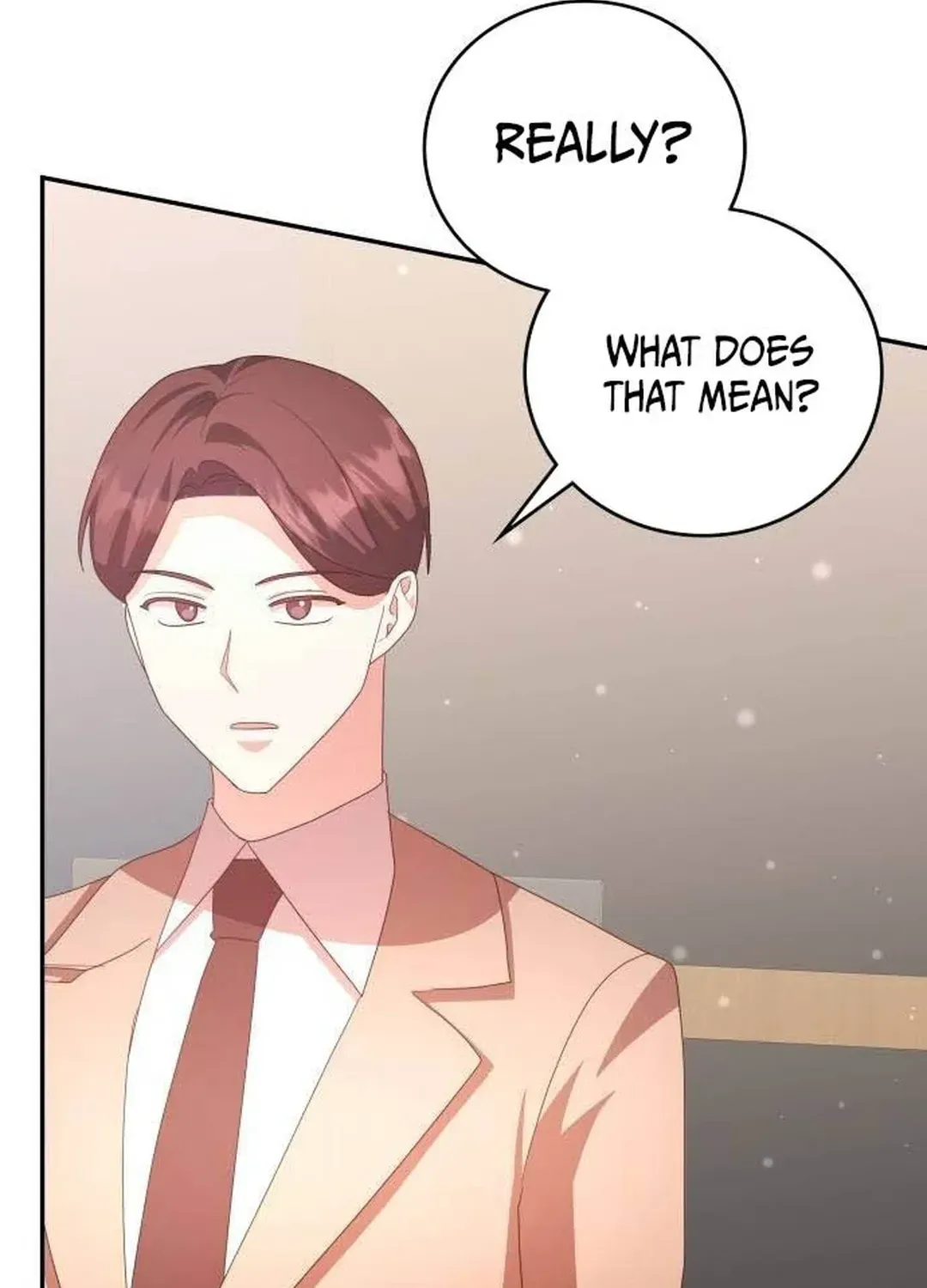 A Genius Writer’s Random Workplace Chapter 45 page 14 - 