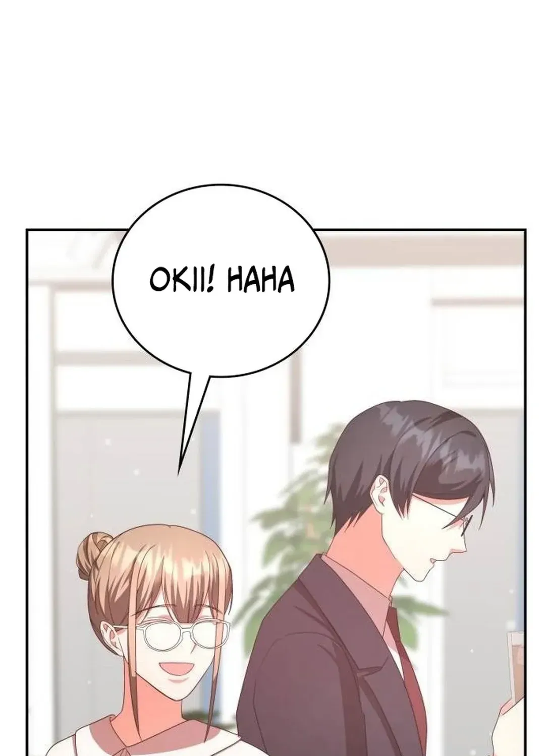 A Genius Writer’s Random Workplace Chapter 45 page 132 - 