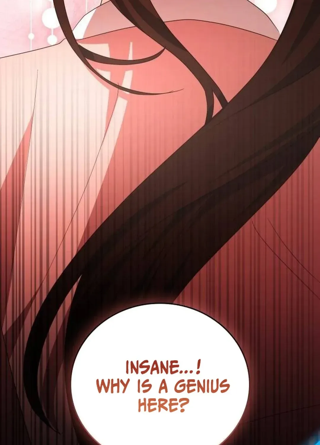 A Genius Writer’s Random Workplace Chapter 45 page 154 - 