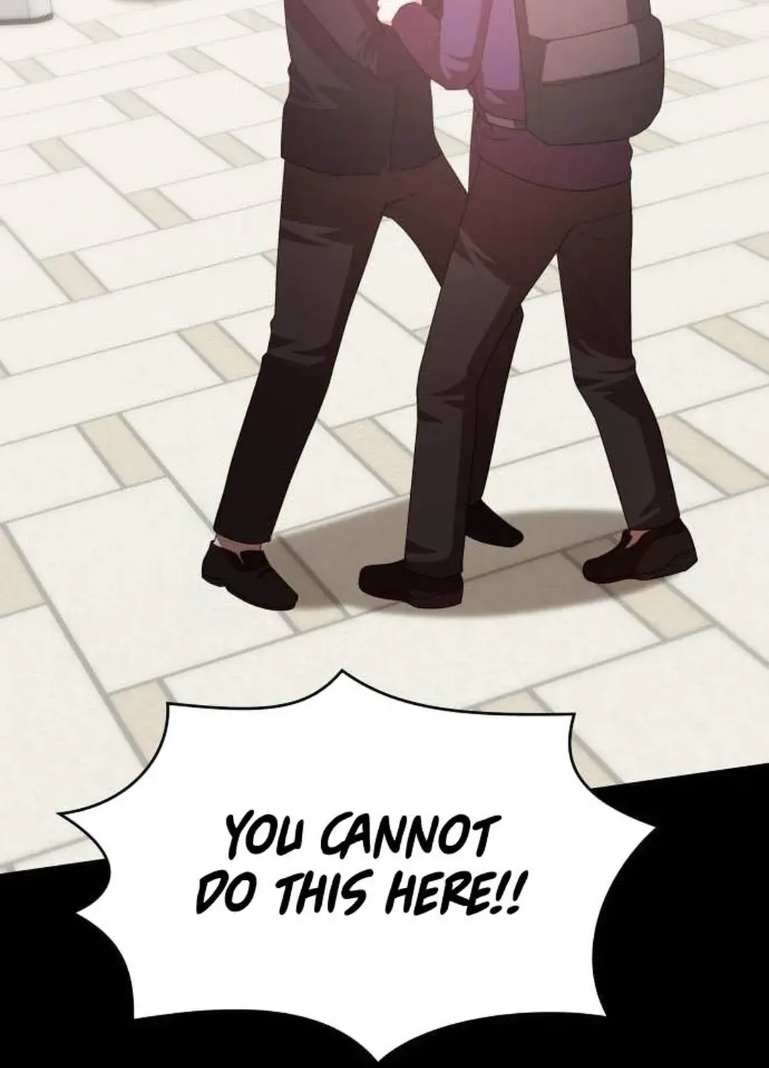 A Genius Writer’s Random Workplace Chapter 45 page 22 - 