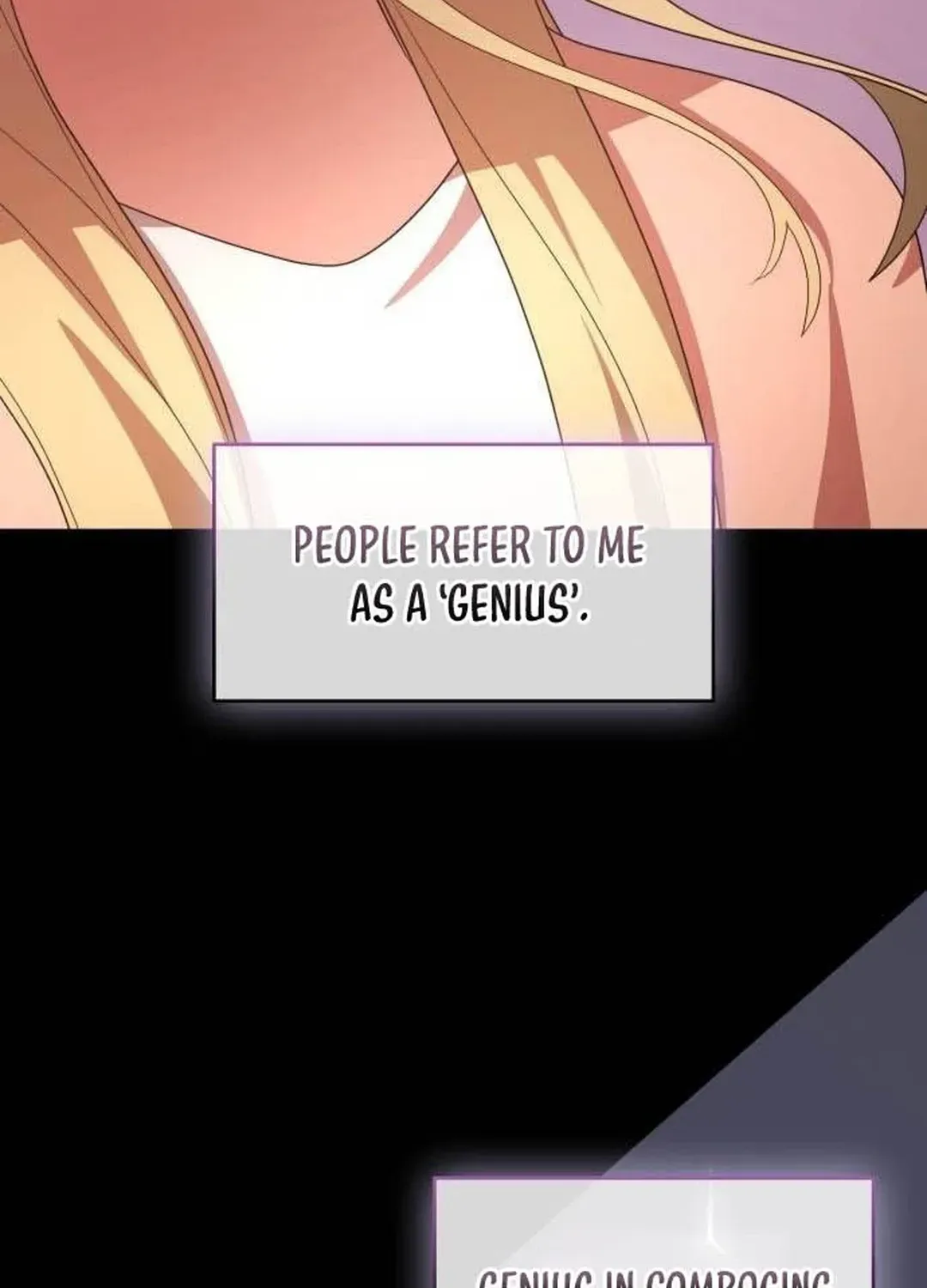 A Genius Writer’s Random Workplace Chapter 45 page 25 - 
