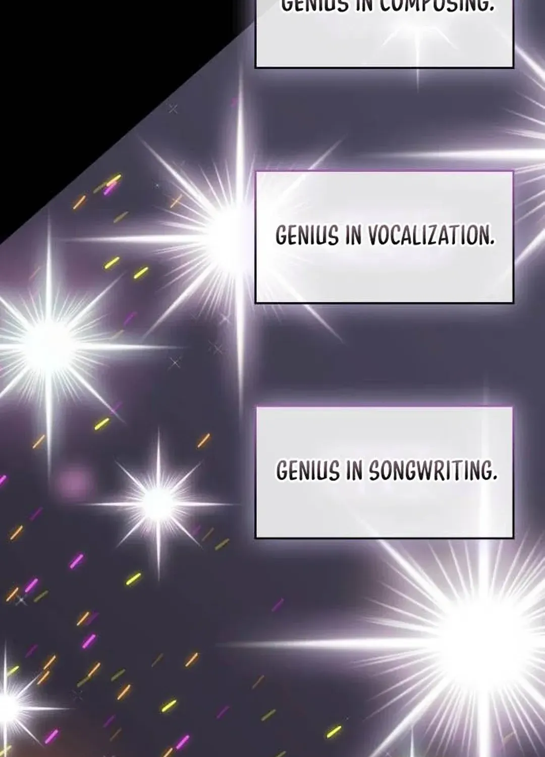 A Genius Writer’s Random Workplace Chapter 45 page 26 - 