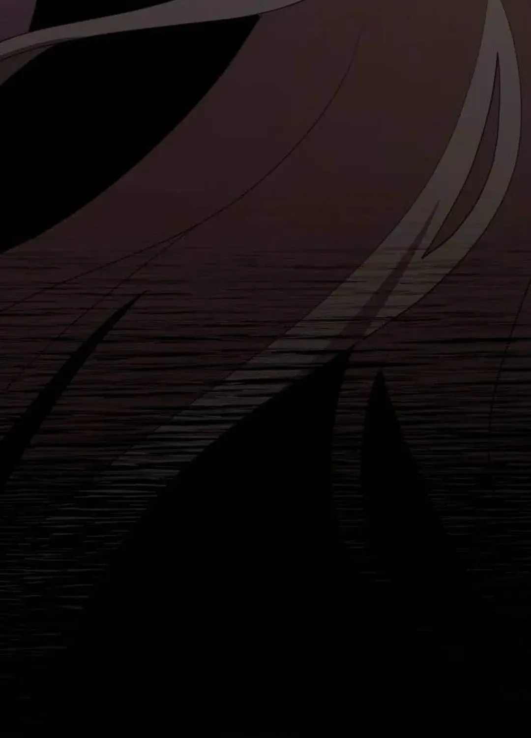 A Genius Writer’s Random Workplace Chapter 45 page 29 - 