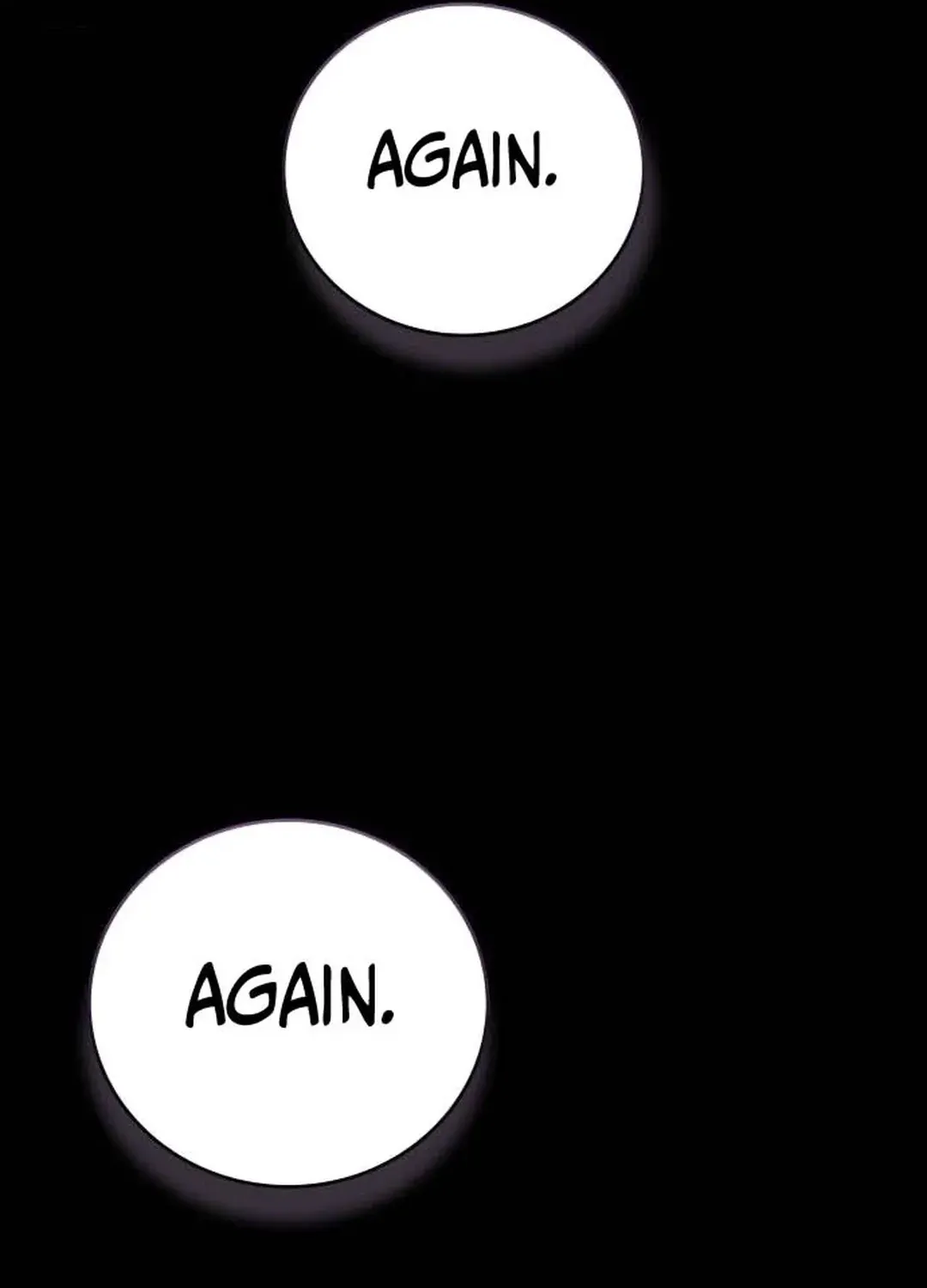 A Genius Writer’s Random Workplace Chapter 45 page 30 - 