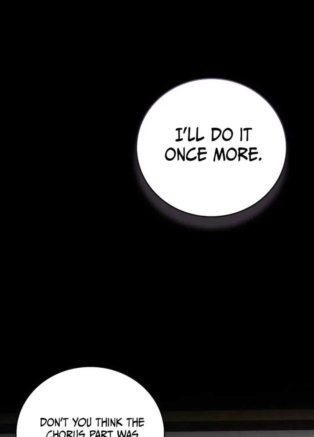 A Genius Writer’s Random Workplace Chapter 45 page 31 - 