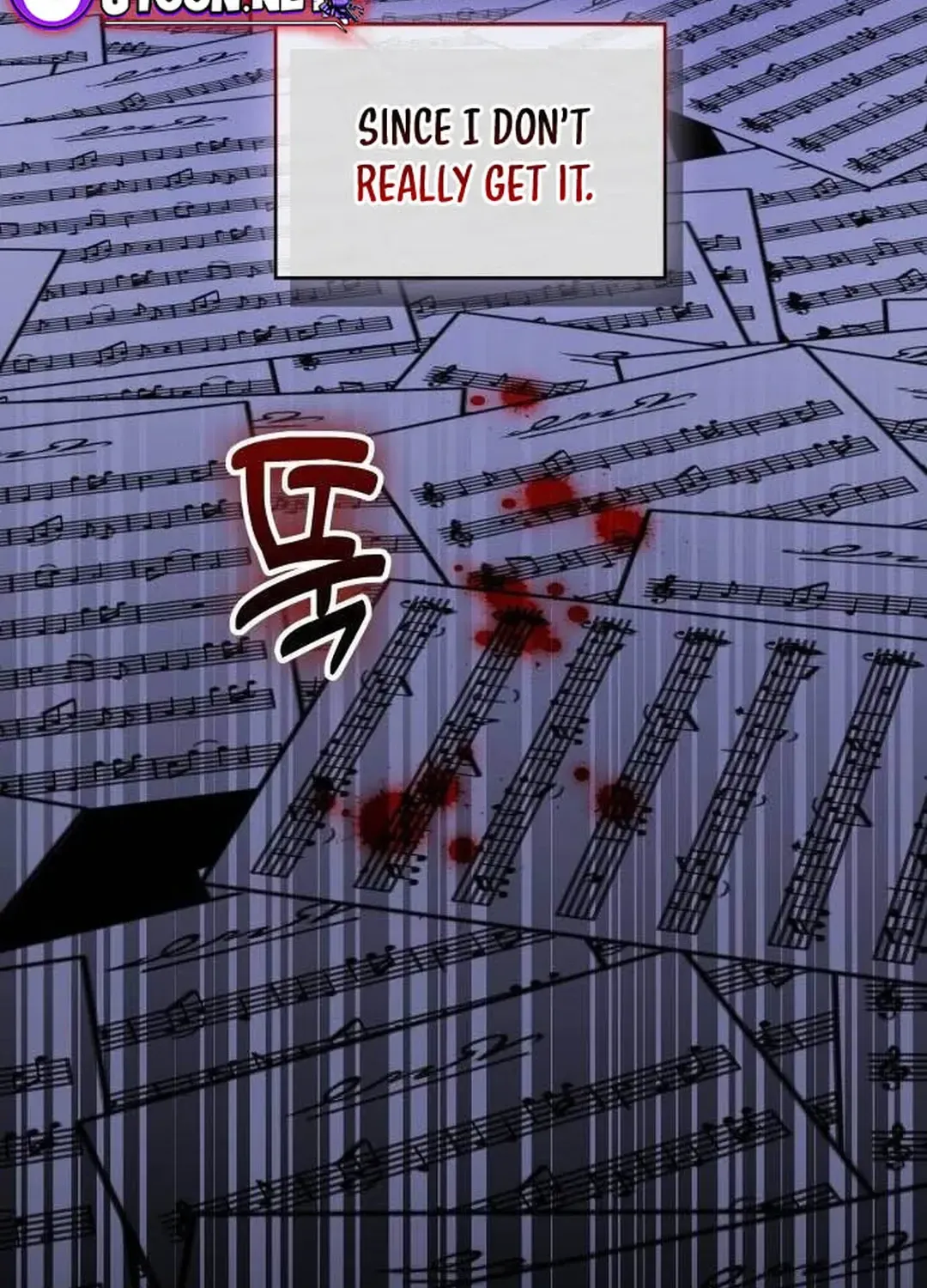 A Genius Writer’s Random Workplace Chapter 45 page 37 - 