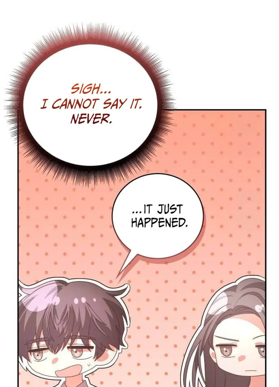 A Genius Writer’s Random Workplace Chapter 45 page 5 - 