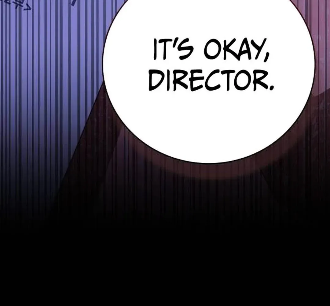 A Genius Writer’s Random Workplace Chapter 45 page 41 - 