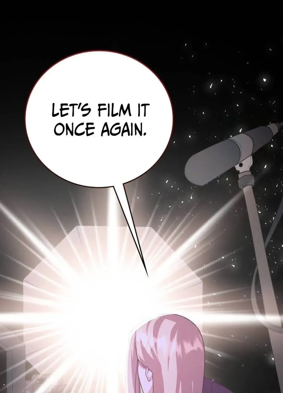 A Genius Writer’s Random Workplace Chapter 45 page 42 - 