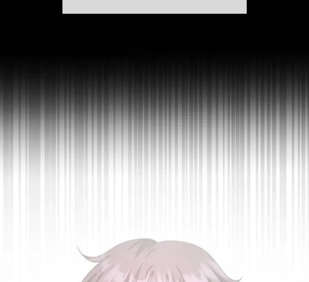 A Genius Writer’s Random Workplace Chapter 45 page 48 - 