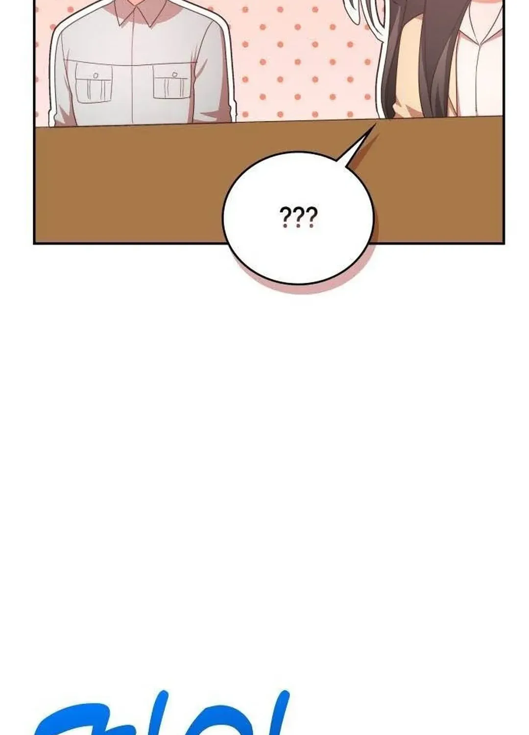 A Genius Writer’s Random Workplace Chapter 45 page 6 - 