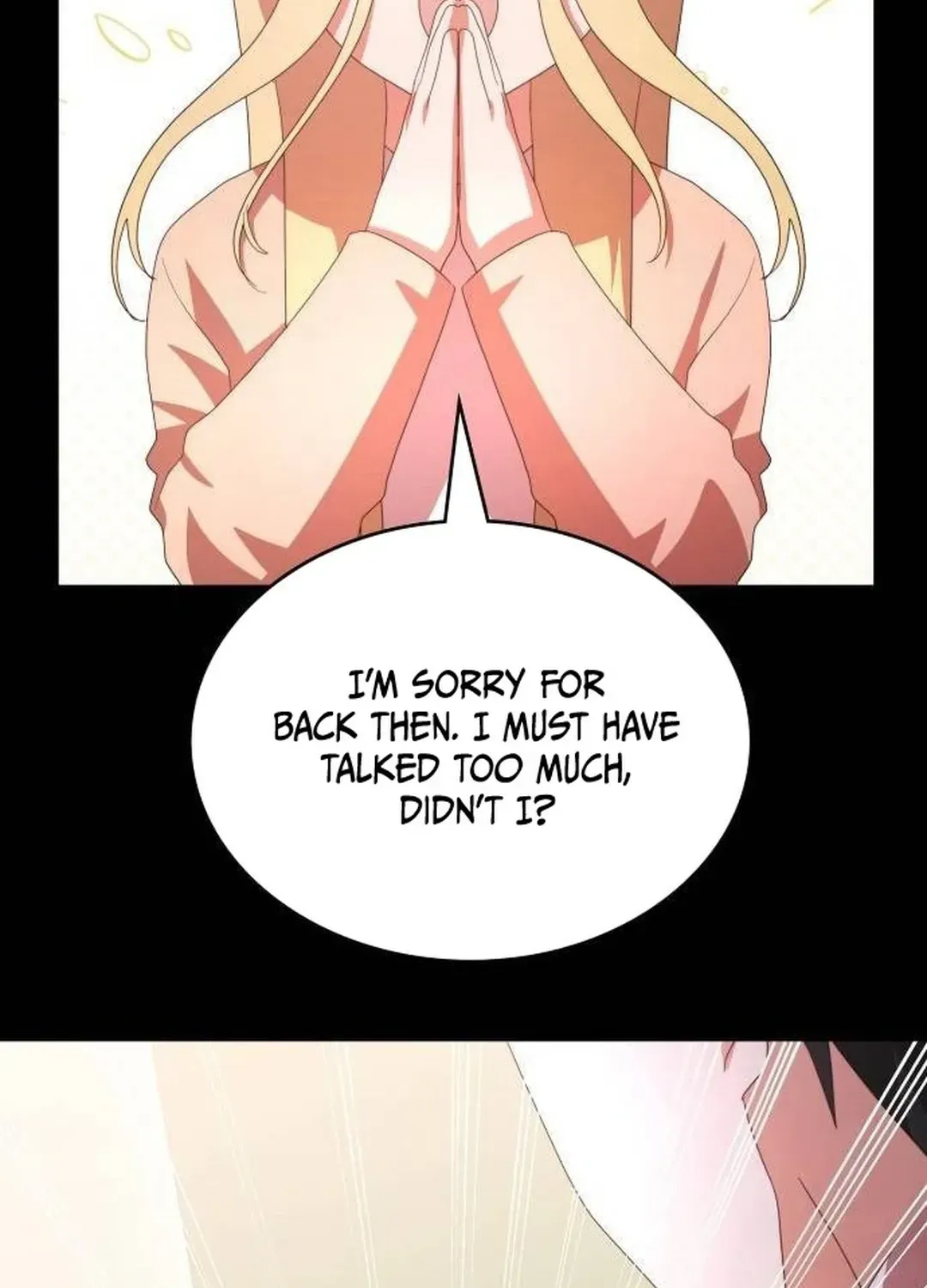 A Genius Writer’s Random Workplace Chapter 45 page 53 - 