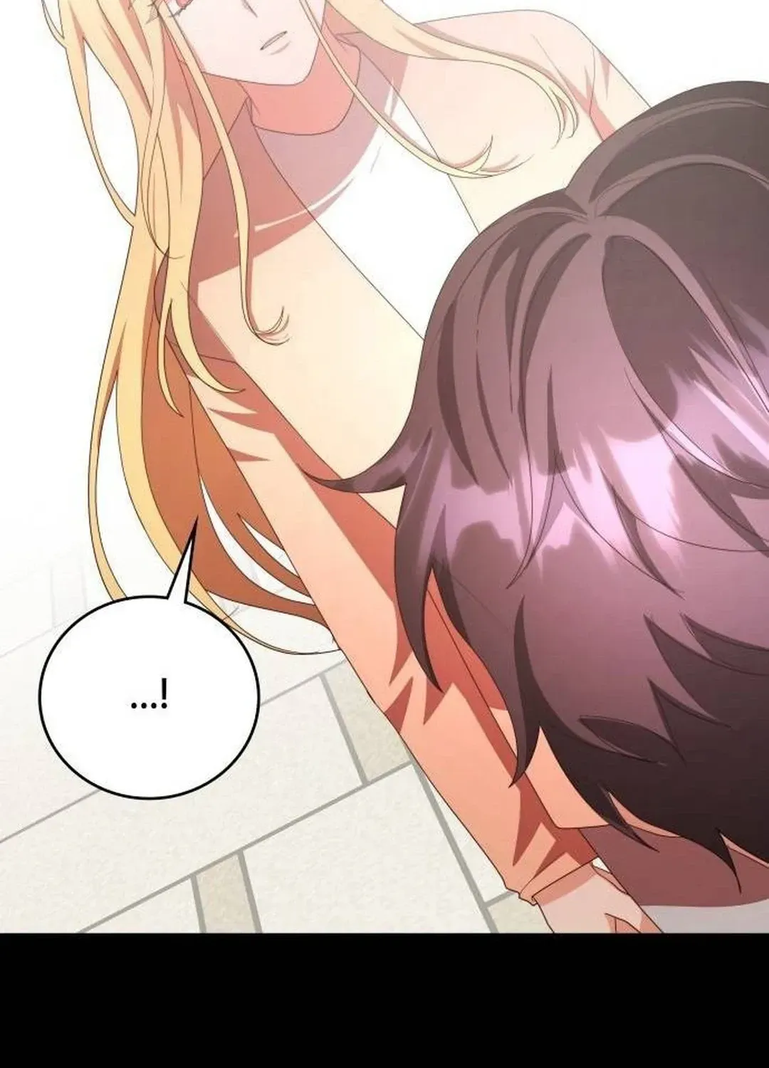 A Genius Writer’s Random Workplace Chapter 45 page 60 - 
