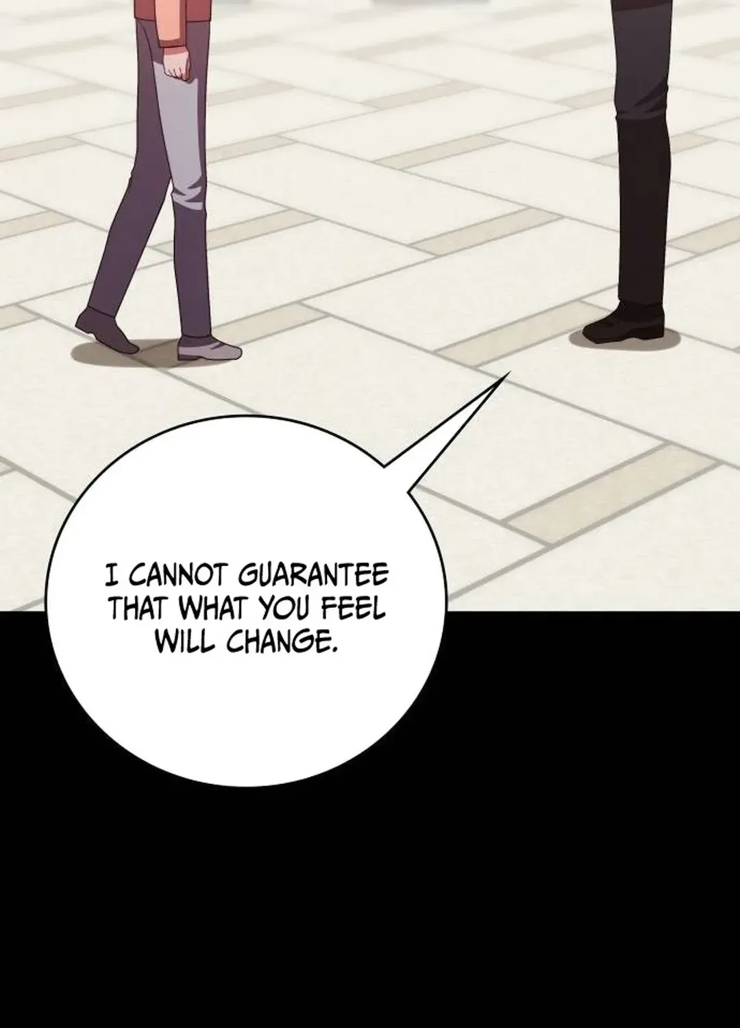 A Genius Writer’s Random Workplace Chapter 45 page 64 - 