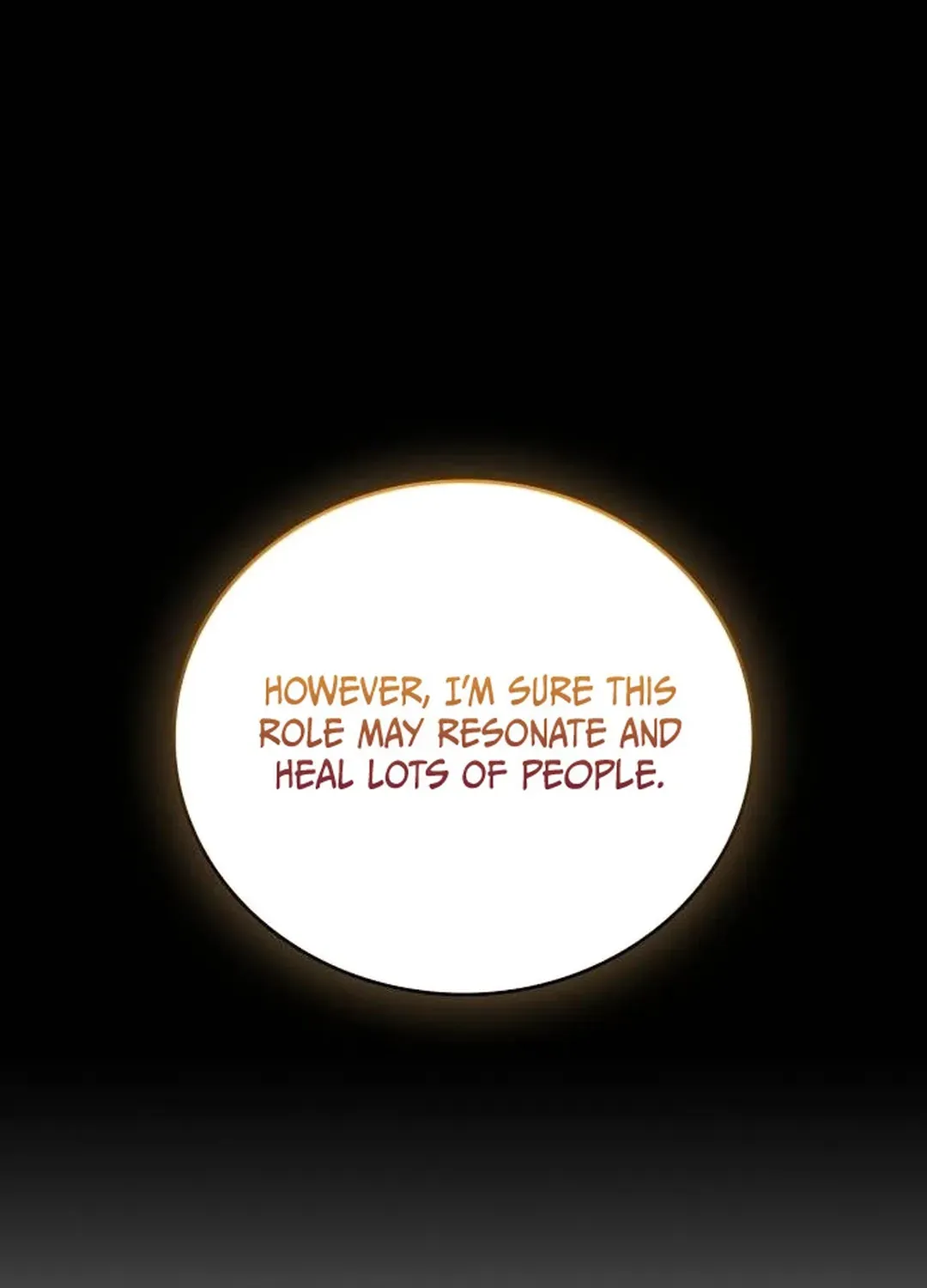 A Genius Writer’s Random Workplace Chapter 45 page 65 - 