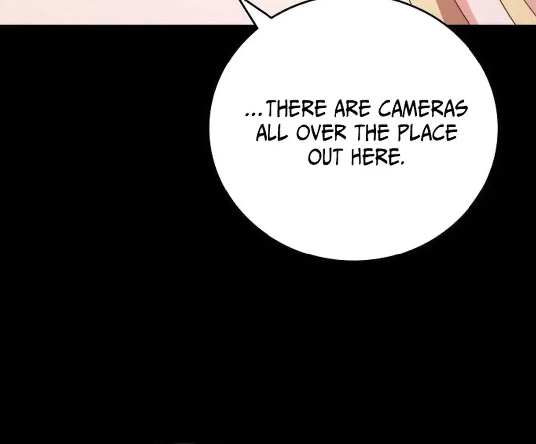 A Genius Writer’s Random Workplace Chapter 45 page 68 - 