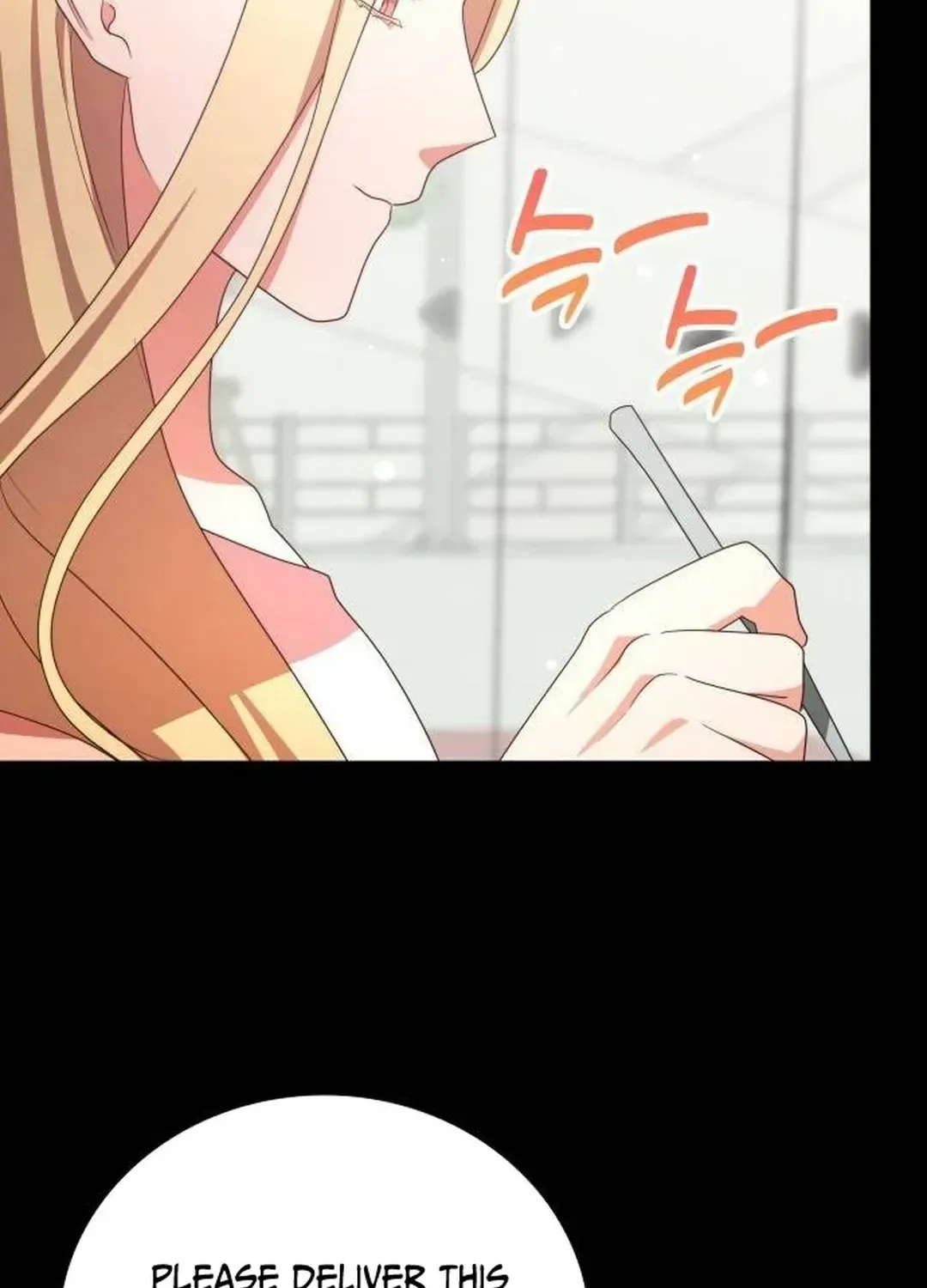 A Genius Writer’s Random Workplace Chapter 45 page 71 - 