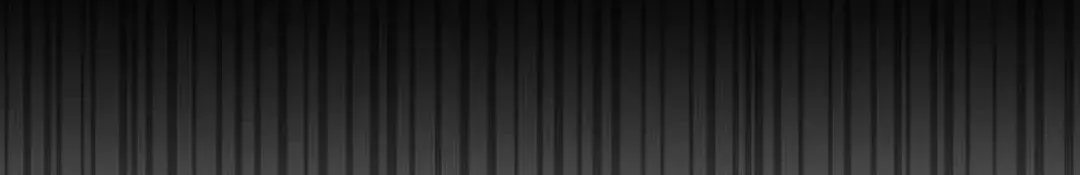 A Genius Writer’s Random Workplace Chapter 45 page 75 - 