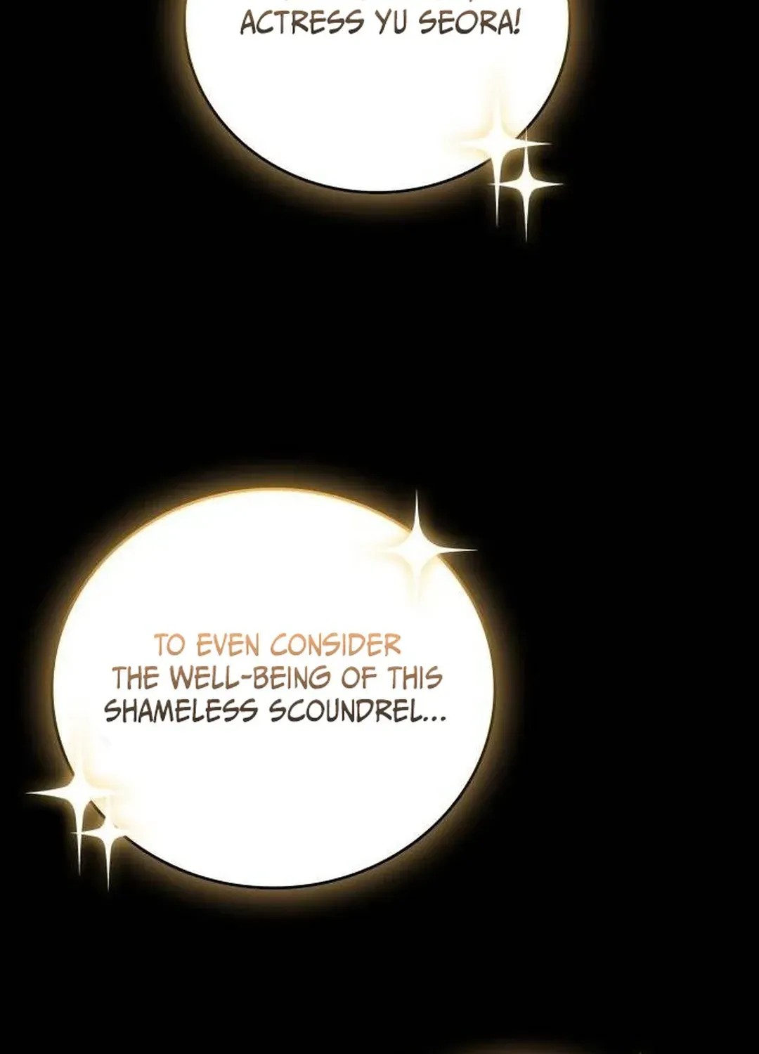 A Genius Writer’s Random Workplace Chapter 45 page 80 - 