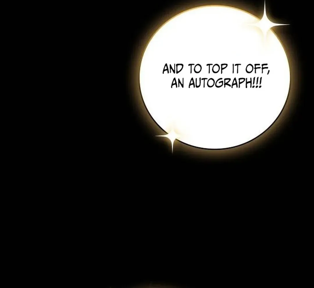 A Genius Writer’s Random Workplace Chapter 45 page 81 - 