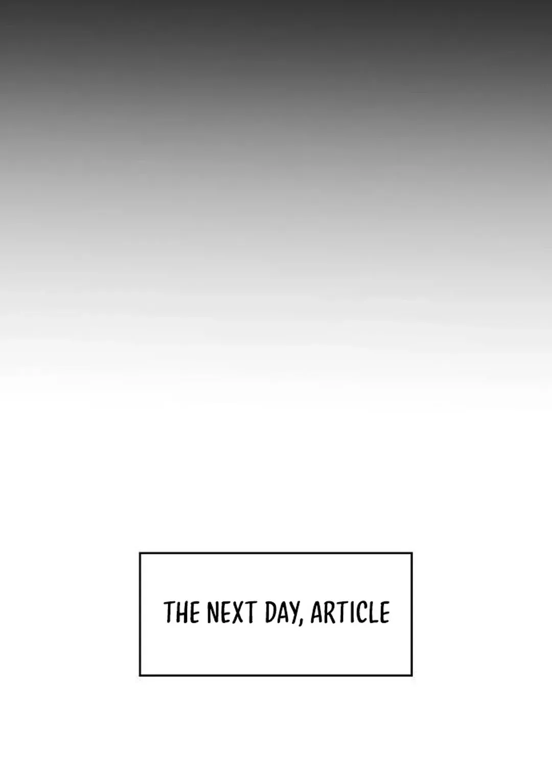 A Genius Writer’s Random Workplace Chapter 45 page 86 - 
