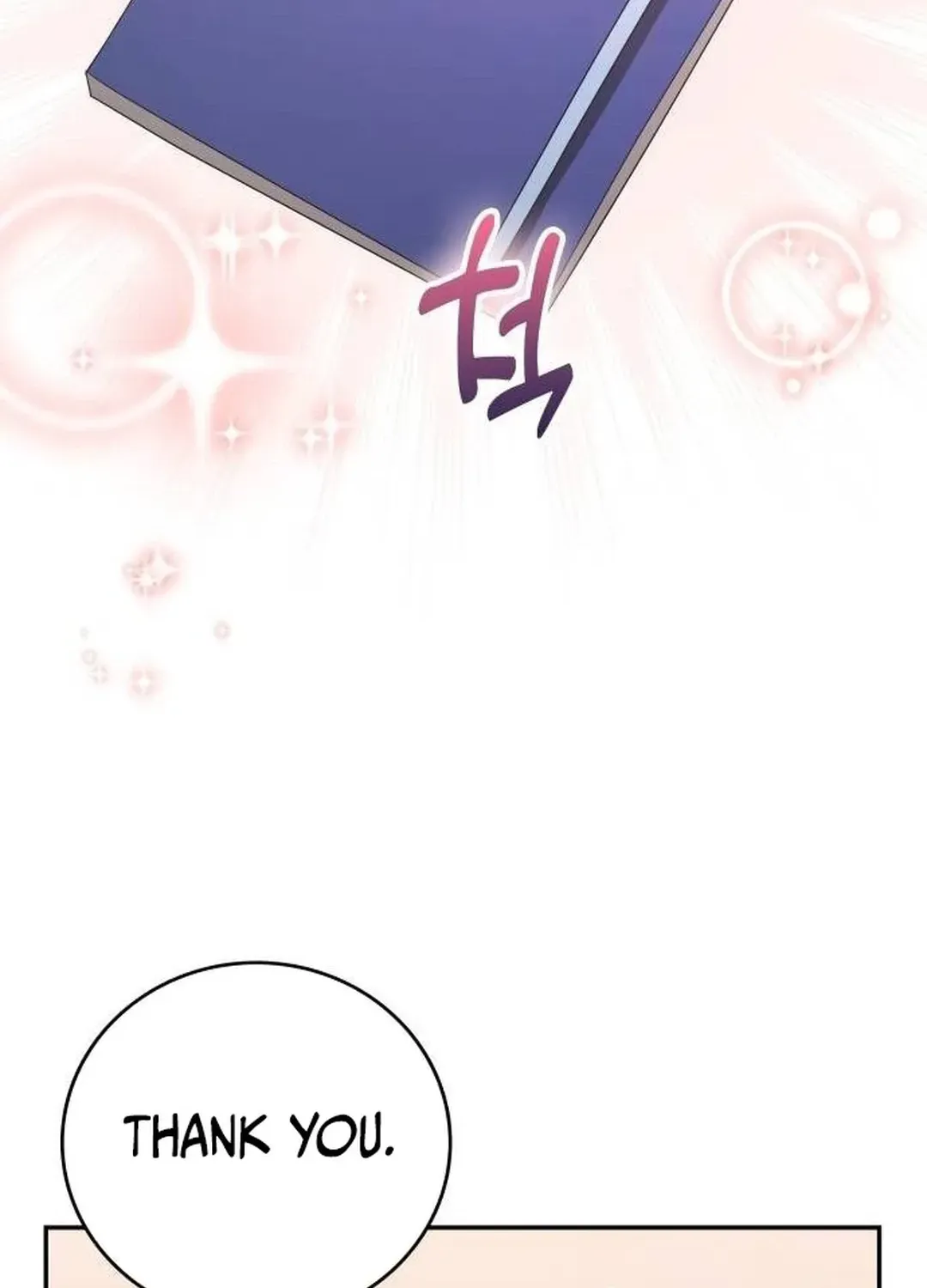 A Genius Writer’s Random Workplace Chapter 45 page 97 - 