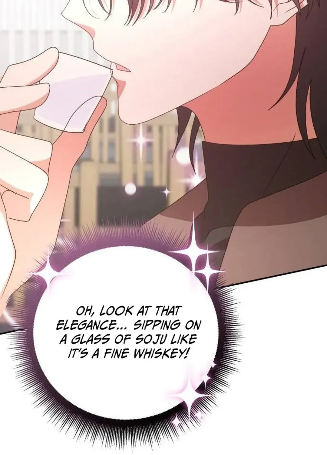 A Genius Writer’s Random Workplace Chapter 46 page 111 - 