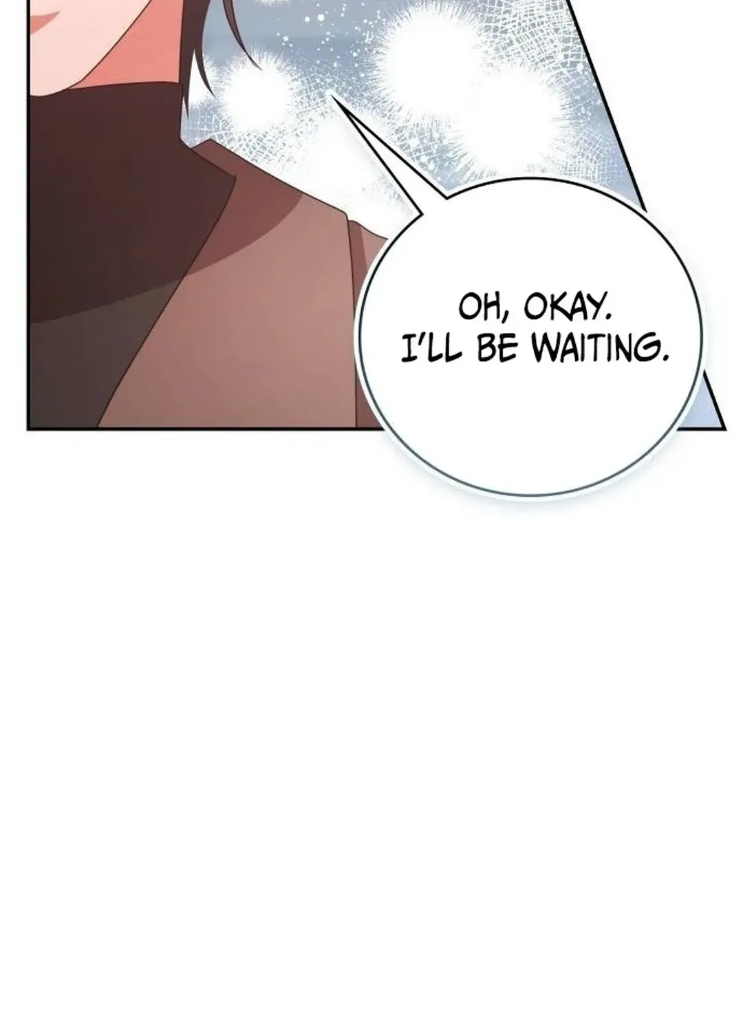A Genius Writer’s Random Workplace Chapter 46 page 125 - 