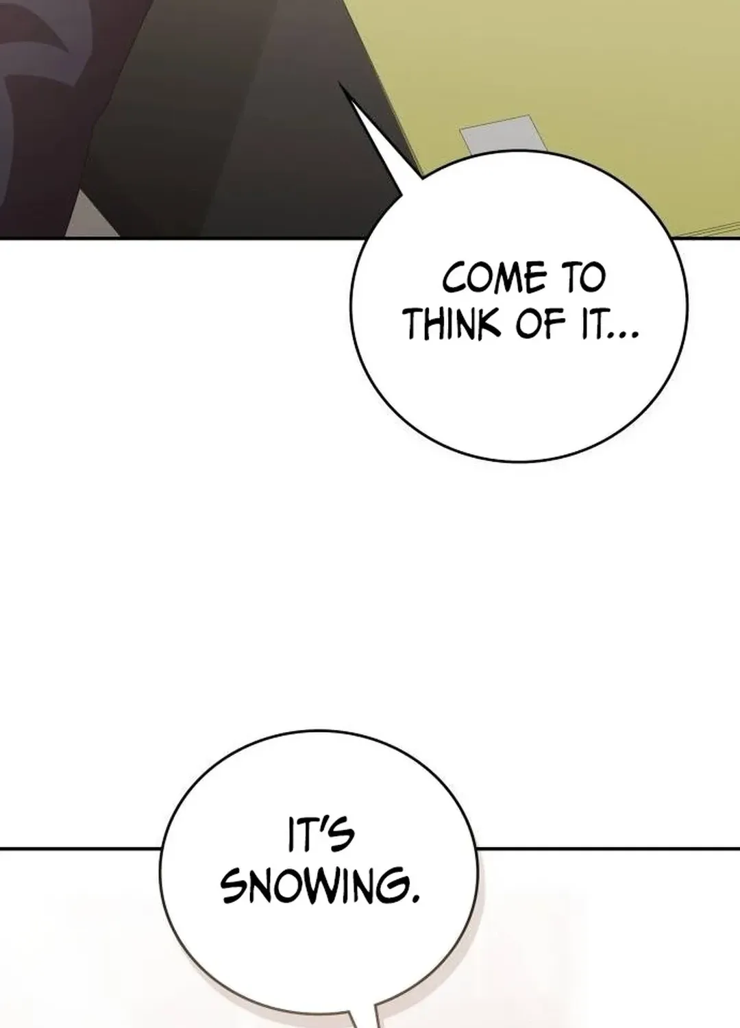 A Genius Writer’s Random Workplace Chapter 46 page 132 - 