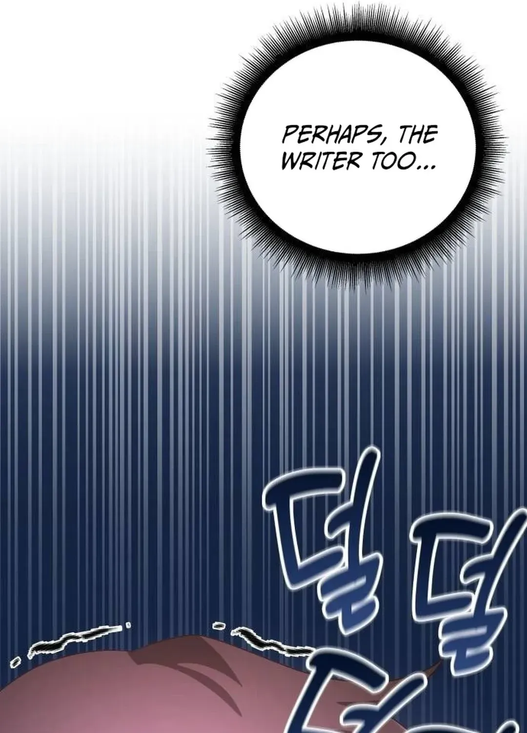 A Genius Writer’s Random Workplace Chapter 46 page 150 - 