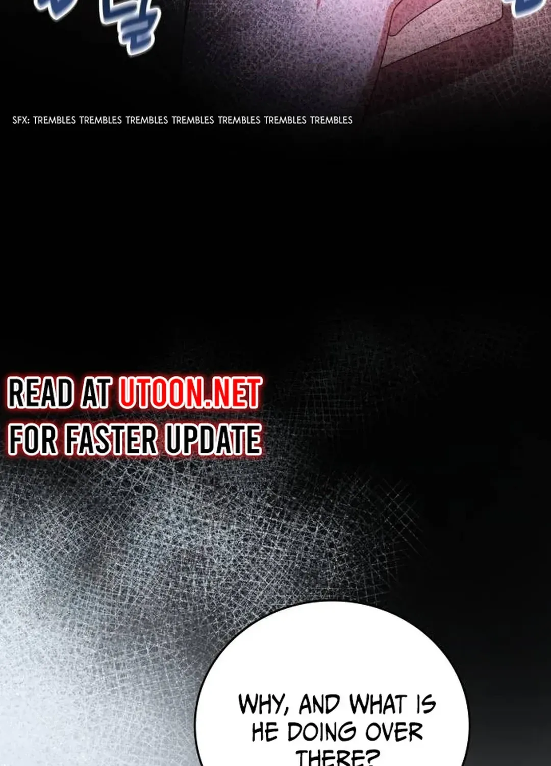 A Genius Writer’s Random Workplace Chapter 46 page 152 - 